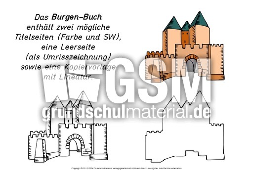Mini-Buch-Burg-allgemein-4.pdf